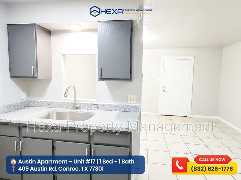 409 Austin Rd - Photo 5 of 11