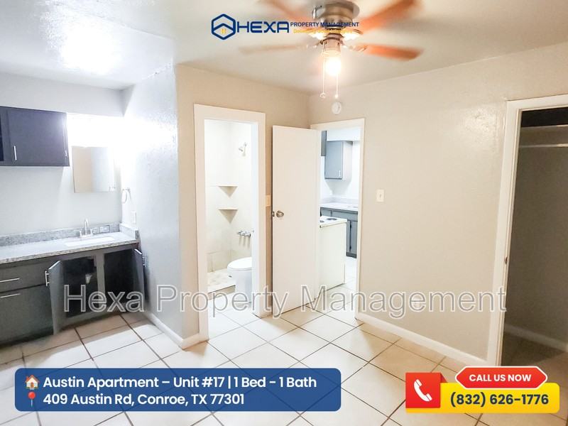 409 Austin Rd - Photo 6 of 11