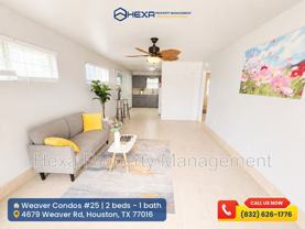 4679 Weaver Rd #11 - Photo 1 of 1