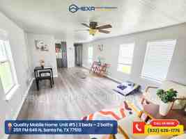 featured image of 2511 Farm To Marketrd N