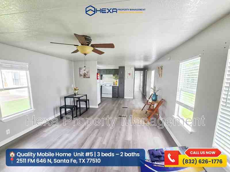 2511 Farm To Marketrd N - Photo 2 of 16