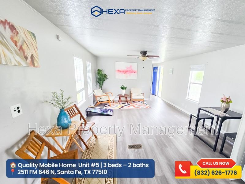 2511 Farm To Marketrd N - Photo 3 of 16