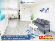 4742 Yale St #25 - Photo 1 of 1