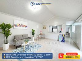 featured image of 6043 Bonn Echo Ln