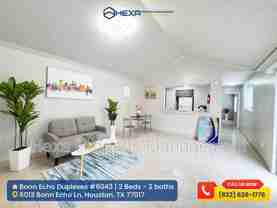 6043 Bonn Echo Ln - Photo 1 of 1