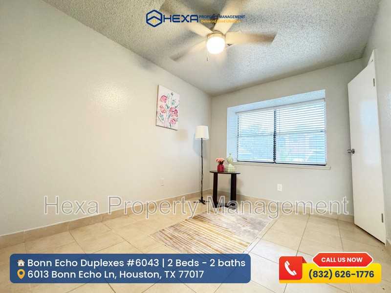 6043 Bonn Echo Ln - Photo 6 of 11