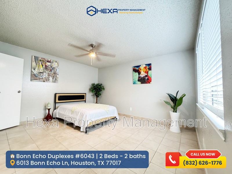 6043 Bonn Echo Ln - Photo 7 of 11