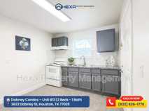 3822 Dabney St - Photo 1 of 1