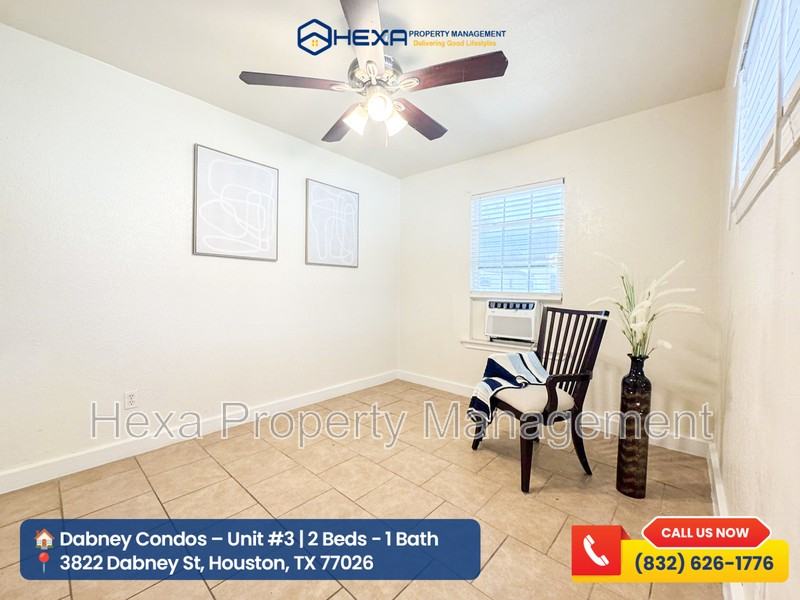 3822 Dabney St - Photo 6 of 10