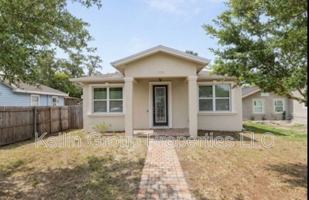 featured image of 3725 57th Ave N