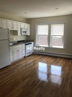 featured image of 134 Salem St #16