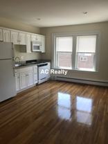 134 Salem St #16 - Photo 1 of 1