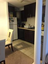 1123 Revere Beach Pkwy #15 - Photo 1 of 1