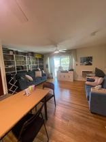 59 Saint Paul St #27 - Photo 1 of 1