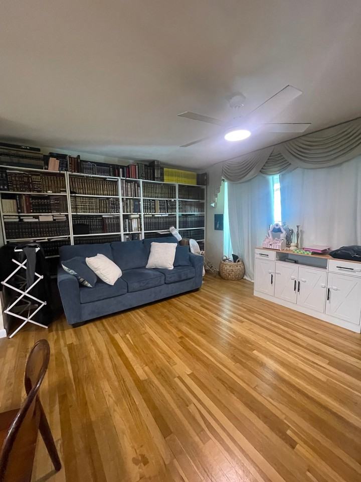 59 Saint Paul St #27 - Photo 2 of 12