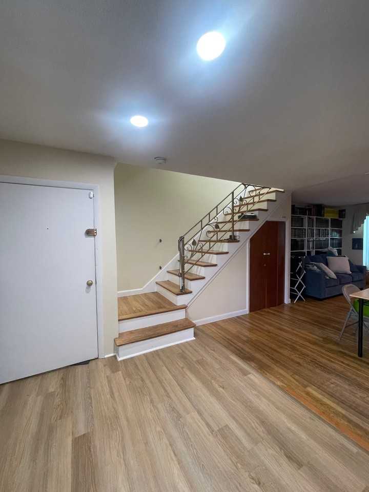 59 Saint Paul St #27 - Photo 6 of 12