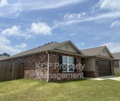 10632 Pine Way - Photo 1 of 1