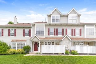 4406 Aberdeen Ln - Photo 1 of 1