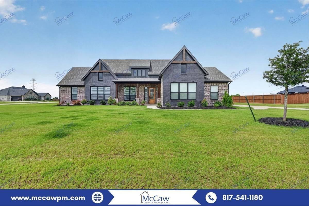 2270 Pitchfork Ranch Rd - Photo 2 of 10