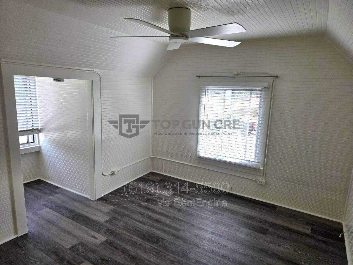 2029 National Ave #5