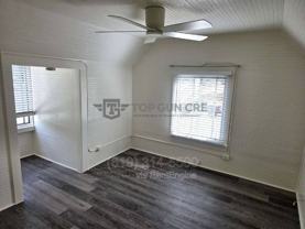 2029 National Ave #5 - Photo 1 of 1