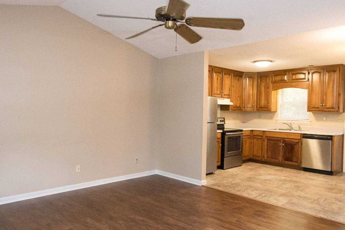 6324 Harrison Ooltewah Rd - Photo 2 of 10
