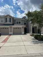 featured image of 13926 Dove Wing Ct