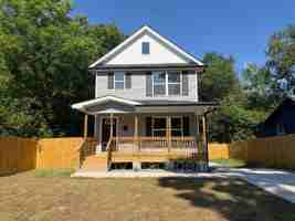 featured image of 2036 Harrison Ave