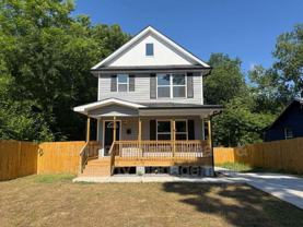 2036 Harrison Ave - Photo 1 of 1