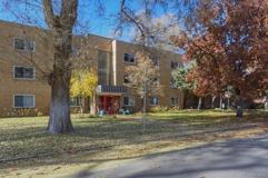 525 Jackson St - Photo 1 of 1