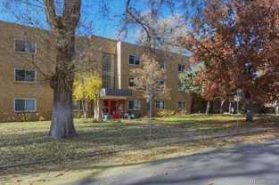 525 Jackson St - Photo 1 of 1