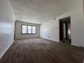 1033 5th St #6 - Photo 1 of 1