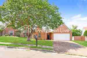 featured image of 8992 Gracie Ln