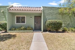 10215 N 8th Pl - Photo 1 of 1