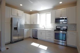 2541 Moline St - Photo 1 of 1