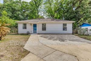 featured image of 1261 Basin St
