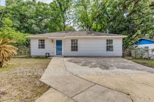 1261 Basin St - Photo 1 of 1
