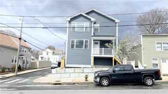 1035 Atwells Ave ##2 - Photo 1 of 1