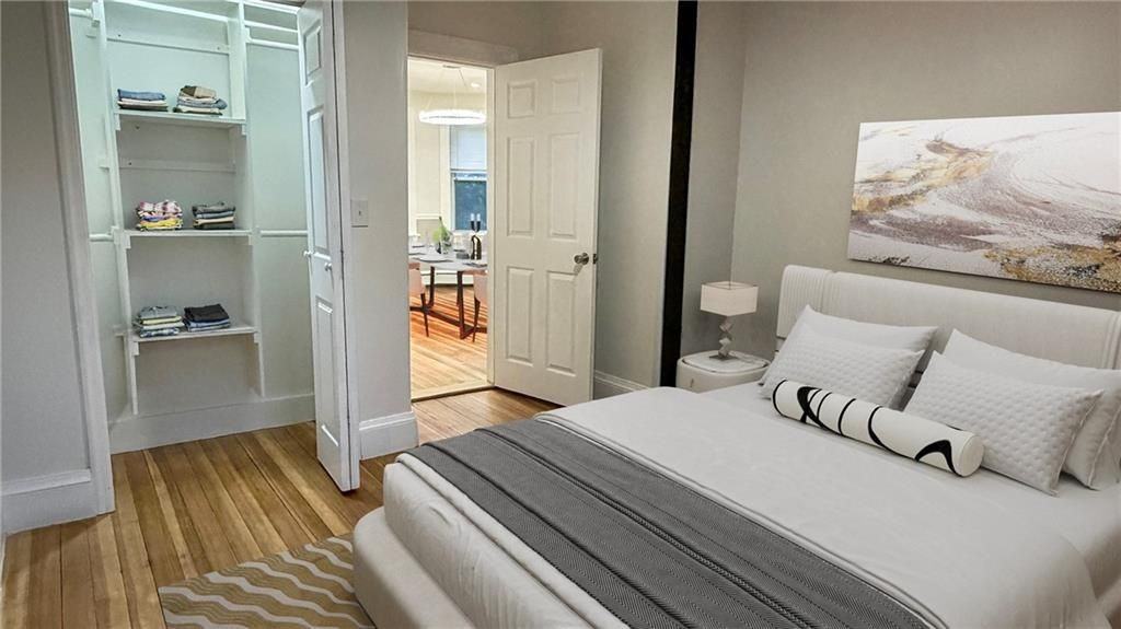 80 Massasoit Ave ##2 - Photo 5 of 11