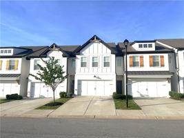featured image of 24 Garrison Dr