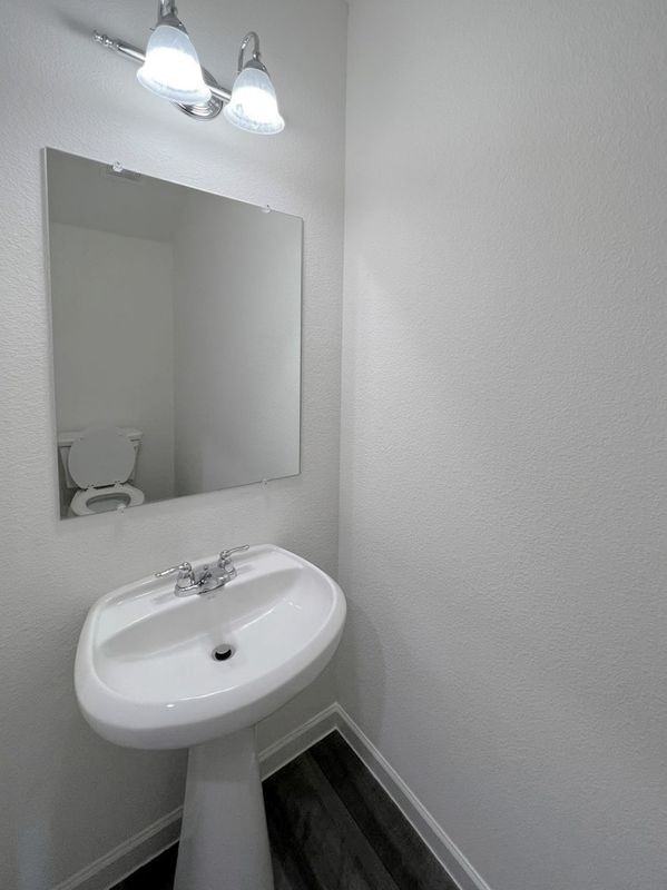 2013 Hancock Cir - Photo 5 of 26
