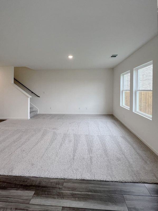 2013 Hancock Cir - Photo 6 of 26