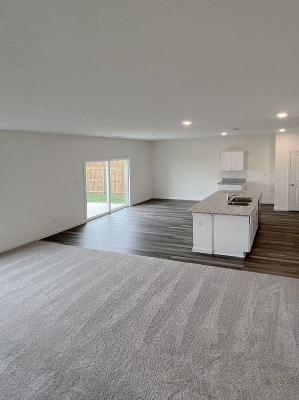 2013 Hancock Cir - Photo 7 of 26