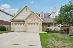 featured image of 15727 Knolldown