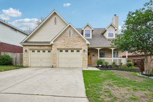 15727 Knolldown - Photo 1 of 1