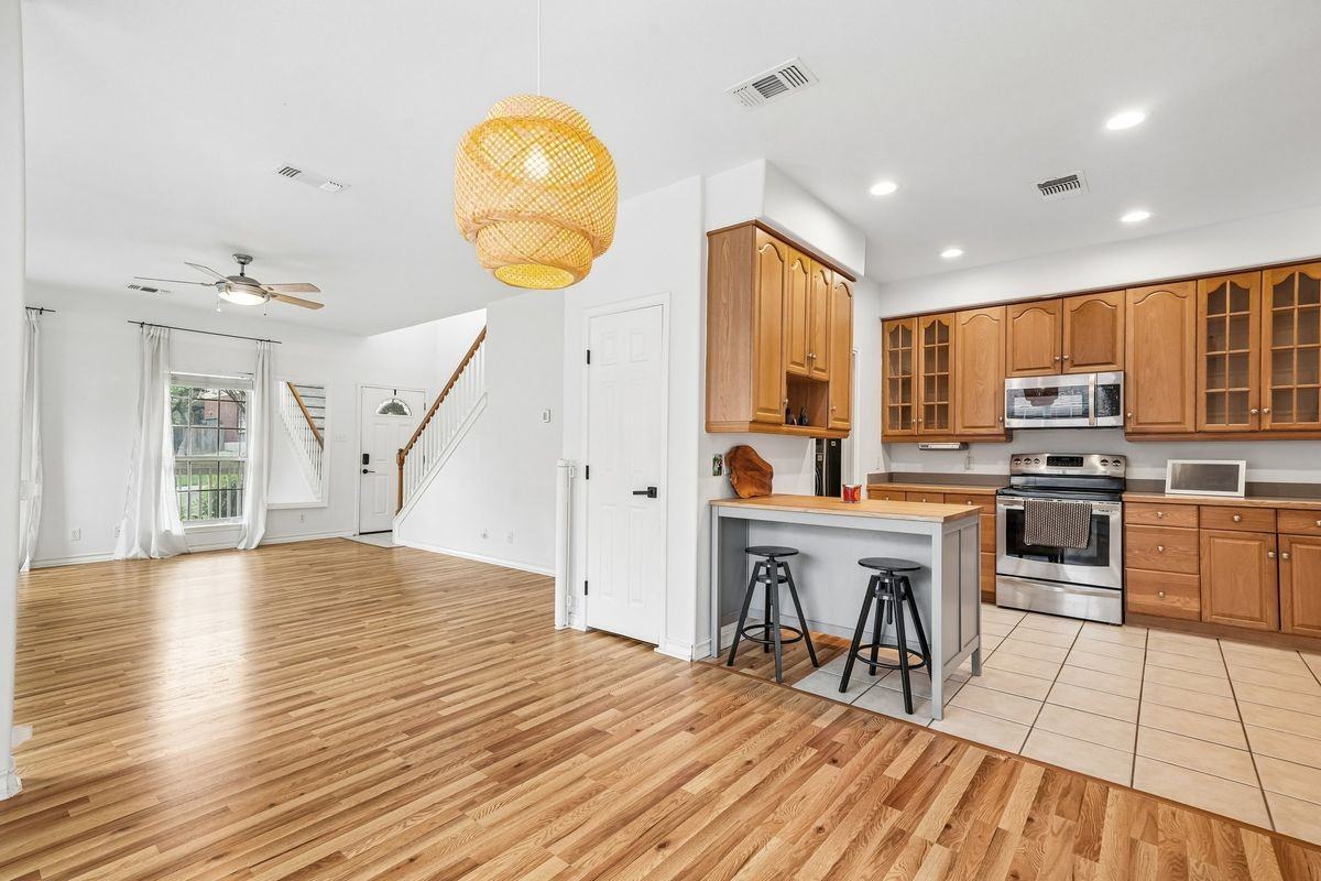 15727 Knolldown - Photo 4 of 6