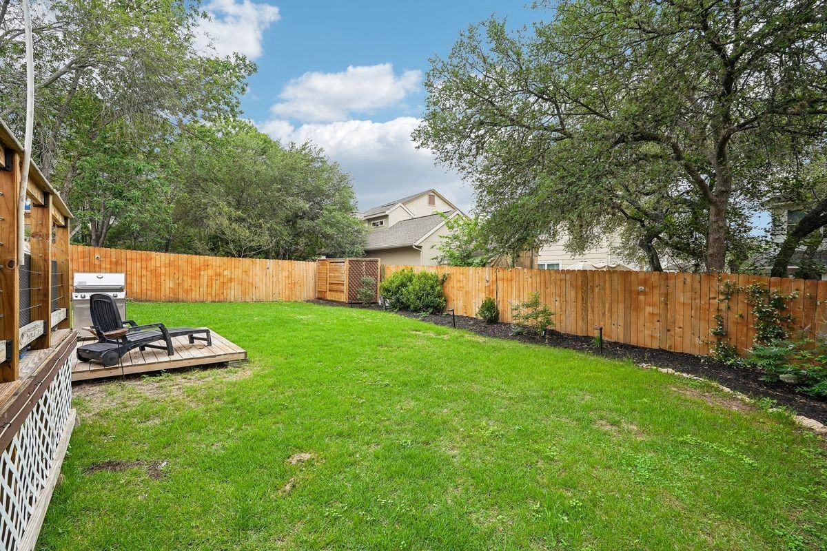 15727 Knolldown - Photo 6 of 6