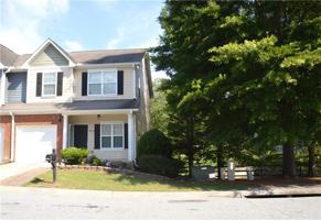 featured image of 3072 Cedar Glade Ln