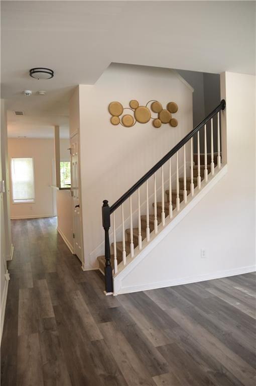 3072 Cedar Glade Ln - Photo 2 of 38