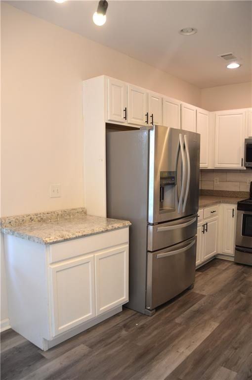 3072 Cedar Glade Ln - Photo 4 of 38